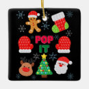 Pesquisar por bolha ornamentos Papais noeis