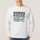 Pesquisar por geografia engraçada camisetas Mundo