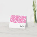 Pesquisar por zebra print cartoes Pattern