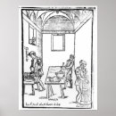 Pesquisar por medieval pôsteres Escola