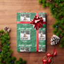 Pesquisar por faixa papel de presente Feriado