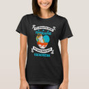 Pesquisar por yurt camisetas Cazaquistão