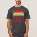 Pesquisar por peak masculinas camisetas Férias