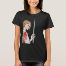 Pesquisar por joana de camisetas Santo