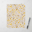 Pesquisar por grama artesanato material Floral