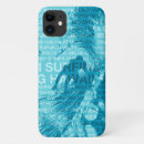 Pesquisar por ponto do aqua iphone capas Surf