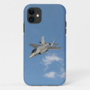 Pesquisar por furo em um iphone capas Militar
