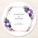 Pesquisar por favor casamento porta copos Script