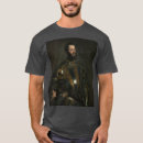 Pesquisar por alfonso camisetas Arte