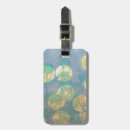 Pesquisar por silhueta bagagem tags Abstrato