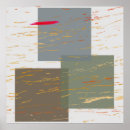 Pesquisar por square pôsteres Colorido