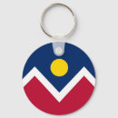 Pesquisar por enfeites chaveiros Eua