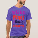 Pesquisar por weiro camisetas Engraçado