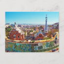 Pesquisar por barcelona cartoes postais Arte