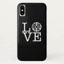 Pesquisar por letra grega iphone 7 capas Círculo estudantil feminino