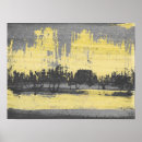 Pesquisar por pintura contemporânea pôsteres Moderno