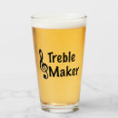 Pesquisar por maker canecas Música