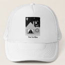 Pesquisar por estilizado a bones Qualquer pessoa