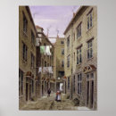 Pesquisar por laundry pôsteres Washing