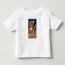 Pesquisar por thurston camisetas Anúncio