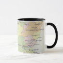 Pesquisar por representações canecas Mapas