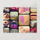 Pesquisar por instagram cartoes postais Fotos