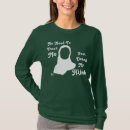 Pesquisar por profeta muhammad camisetas Allah