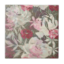 Pesquisar por estampa azulejos Flores