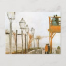 Pesquisar por montmartre cartoes postais Vintage