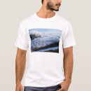 Pesquisar por flutuante camisetas Alaska
