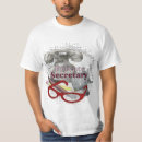 Pesquisar por executivo camisetas Secretário