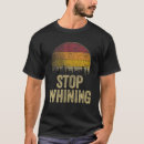 Pesquisar por palavrão camisetas Engraçado