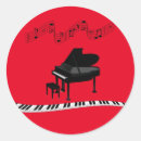 Pesquisar por design musical adesivos Piano