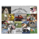 Pesquisar por o aniversário do ano de calendarios Qualquer pessoa