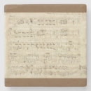 Pesquisar por músicos porta copos Orquestra