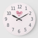 Pesquisar por bonito relogios de parede Simples