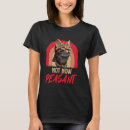 Pesquisar por bengo roupas Engraçado