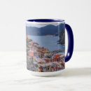 Pesquisar por vernazza canecas Cidade
