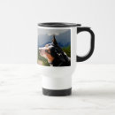 Pesquisar por gado canecas Heeler azul