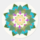 Pesquisar por mandalas coloridas adesivos Espiritual