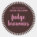 Pesquisar por venda assar adesivos Da cozinha de