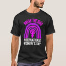 Pesquisar por iwd camisetas Polarização