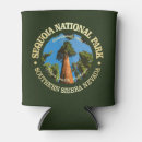 Pesquisar por nevada armazenamento alimentos Califórnia