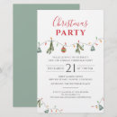 Pesquisar por evento natal convites Corporativo