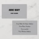 Pesquisar por homem negócios de cartao de visita Qualquer pessoa