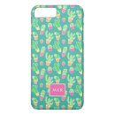 Pesquisar por pote iphone capas Suculento