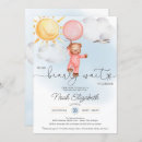 Pesquisar por balões brilhantes convites Qualquer pessoa