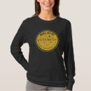 Pesquisar por cobrir camisetas Novo