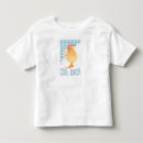 Pesquisar por pintinho doce camisetas Bebês