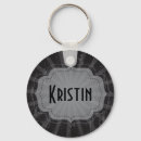 Pesquisar por faixa preta chaveiros Preto